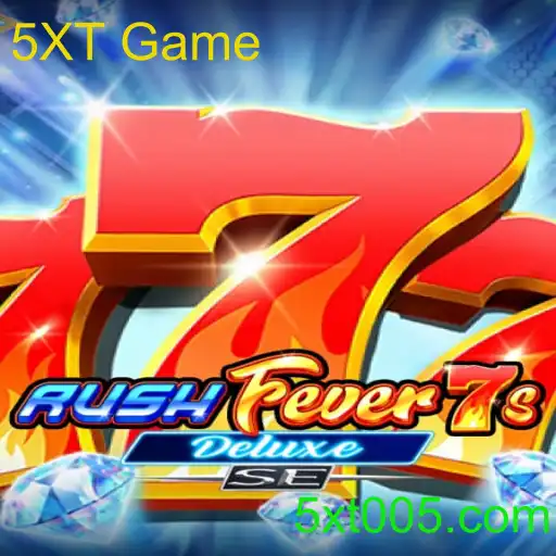 RushFever7sDeluxeSE